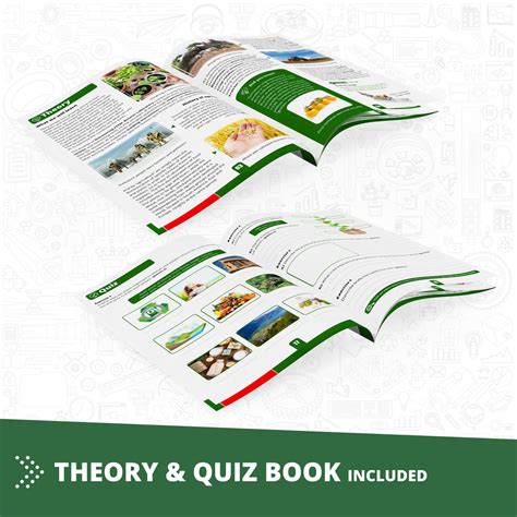 Image result for Plant Science Kit