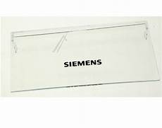aspirateur de table 557 pieces detachees refrigerateur siemens k132v440ff 02 aspirateur de table 557 pieces detachees refrigerateur siemens k132v440ff 02