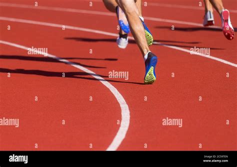 Running Sports 的图像结果