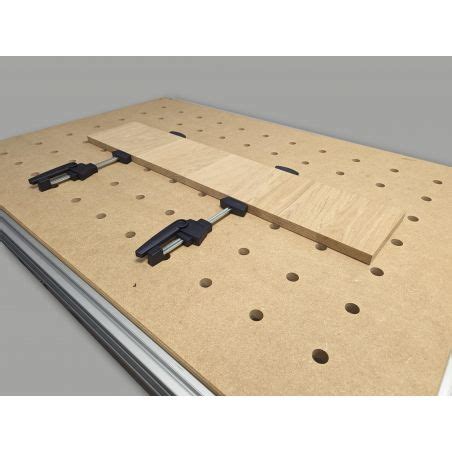 Image result for Multifunction MFT Slab Table