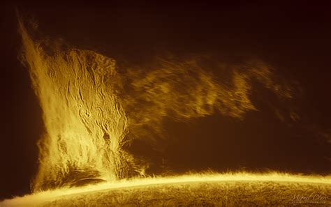 Rezultat imagine pentru Solar System Time-Lapse