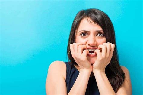 Get stronger nails with kitchen ingredients | Femina.in