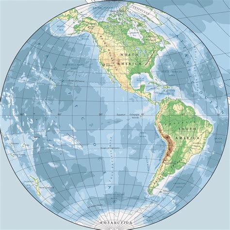 Accurate World Map Vector 的图像结果