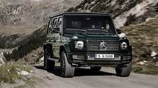 2019 Mercedes G Wagon Brabus Price by 2019 Mercedes G Wagon G Class Price Release Specs 2019 Mercedes G Wagon Brabus Price