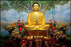 Buddha Images Hd by Buddha Hd Wallpapers Wallpaper Cave Buddha Images Hd