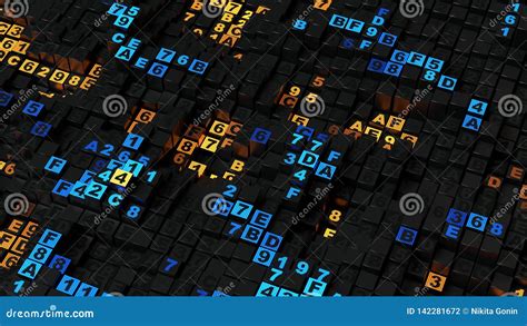 Image result for Yellow Programming Code