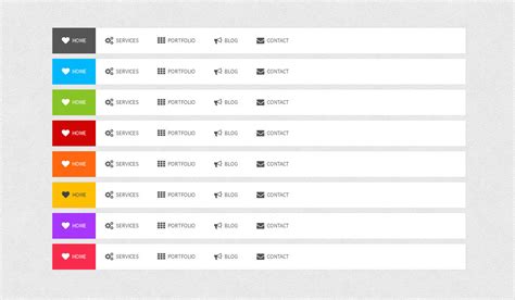 Repositionable Menu 的图像结果