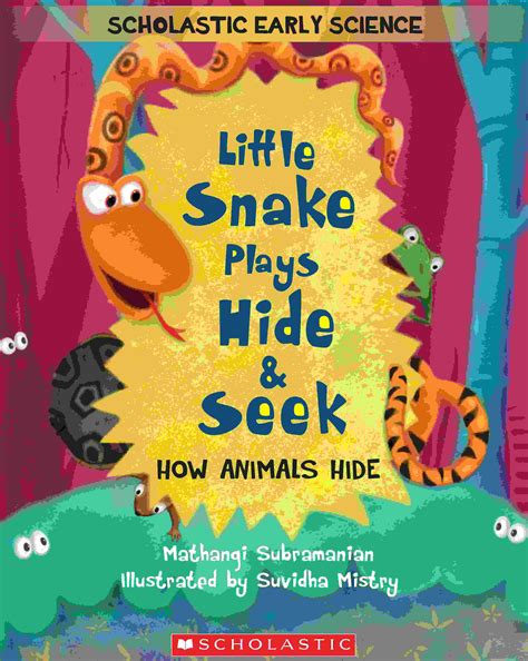 Scholastic India: Home Learning