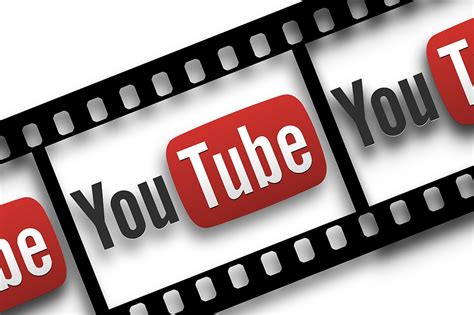 YouTube视频已加载但无法播放-如何修复 - 网络应用 2024