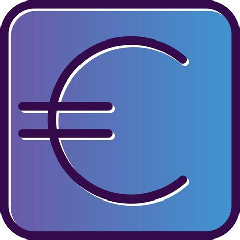 Euro Sign Vector 的图像结果