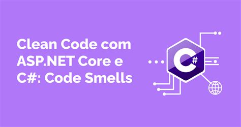 ASP.NET Clean Code 的图像结果