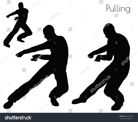 Image result for Coding Pulling