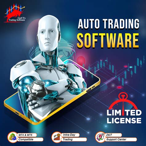 Auto Trading Software 的图像结果