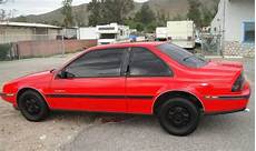 Chevrolet Beretta For Sale by Found On Craigslist The Forgotten Chevy Beretta Bestride Chevrolet Beretta For Sale