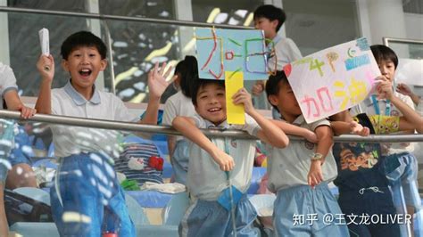 《香港的校外教育》(一)小学课外活动有哪些？ - 知乎