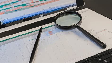 Lookup Function Excel Tutorial 的图像结果