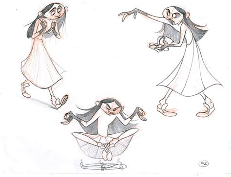 Image result for Help Me Please Drawing