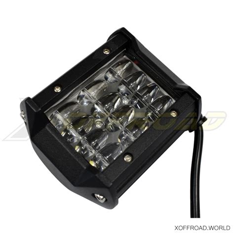 Image result for LED Working