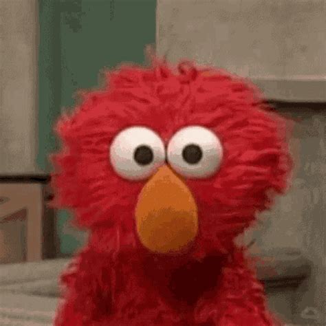 Image result for Elmo Getting Angry