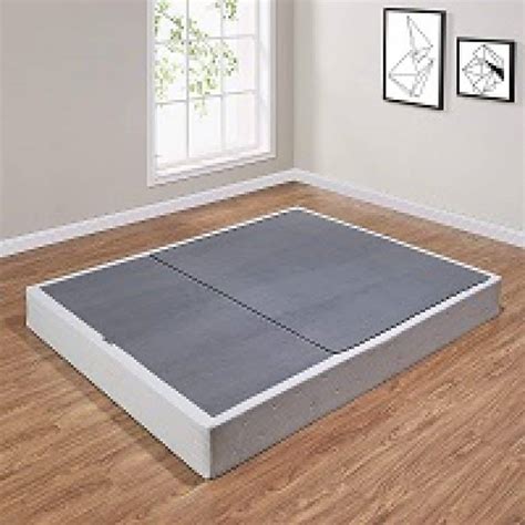 Image result for How to Choose a Box Spring