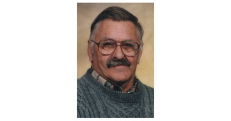 Ernest Heyes Obituary (2023) - New Bedford, MA - Saunders-Dwyer Funeral ...
