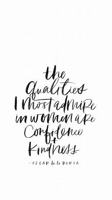 Calligraphy Lock Screen Black And White Wallpaper Iphone by Black White Calligraphy Oscar Wilde Quote Iphone Phone Calligraphy Lock Screen Black And White Wallpaper Iphone