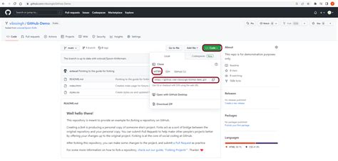Eclipse Clone Project Error 的图像结果