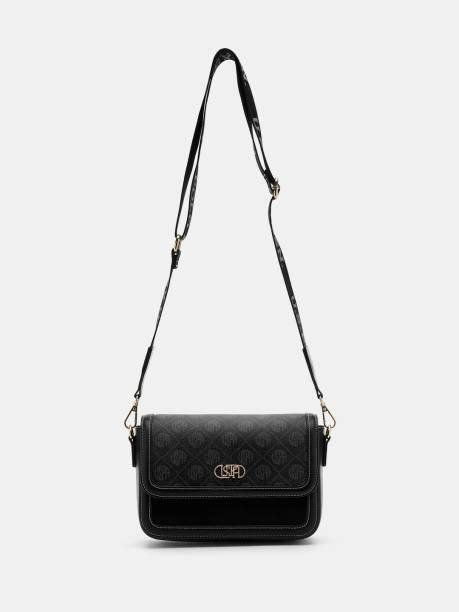 U S Polo Assn Laptop Bags - Buy U S Polo Assn Laptop Bags Online at ...