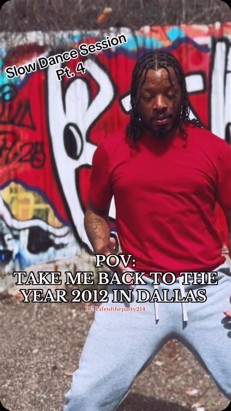 Ira Williams (@iratwill) • Instagram photos and videos