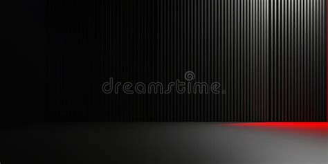 Latest news - Source Background Minimalist Minimalist Background