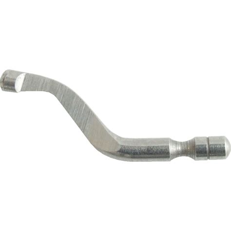 Hand Deburring Tools 的图像结果