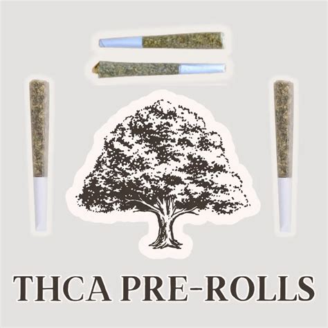 Hemp-Derived THC + CBD | North Carolina Cannabis Delivery