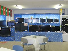 Image result for Powder Blue Background Computer