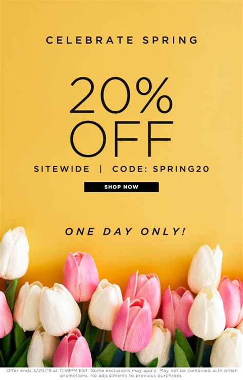 Image result for Email Design Tips