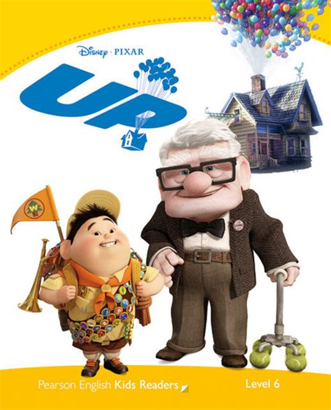 Image result for Up Work Unity Developer