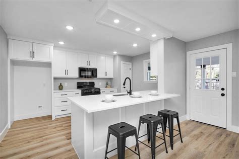 5733 Howell St, Houston, TX 77032 | Homes.com