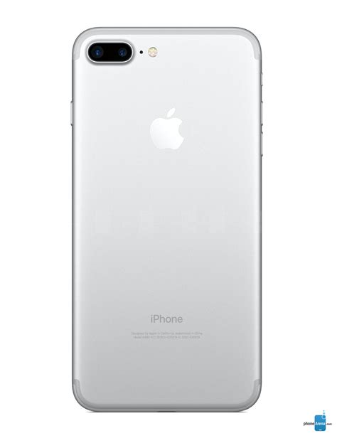 iOS 7 Plus 的图像结果