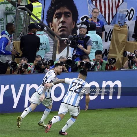 World Cup Final 的图像结果