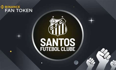 Binance Fan Token Platformu Büyüyor: Yeni Ortaklık Duyuruldu! - Coin ...