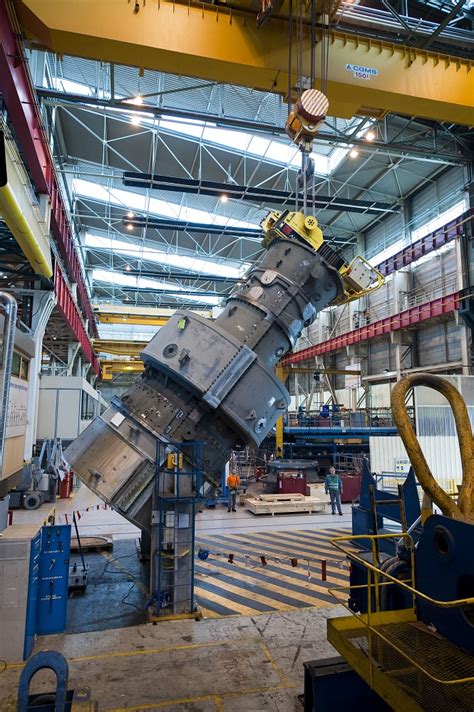 Vulcan Spring 的图像结果