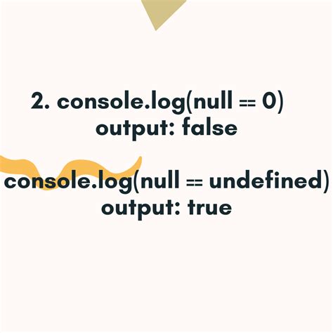 Image result for JavaScript Facts