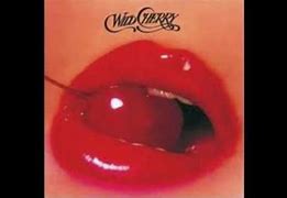 Image result for Wild Cherry Song Live