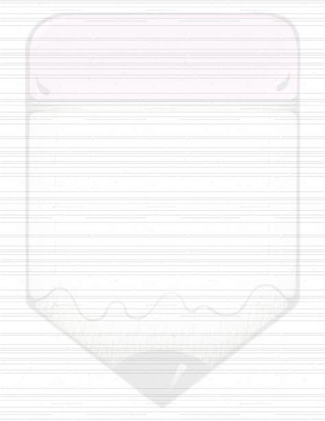 School Stationery 的图像结果