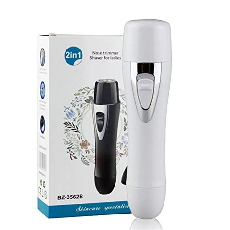 Buy Atoz prime Mini Lady Portable Ladies Special Razor Underarms Bkini ...