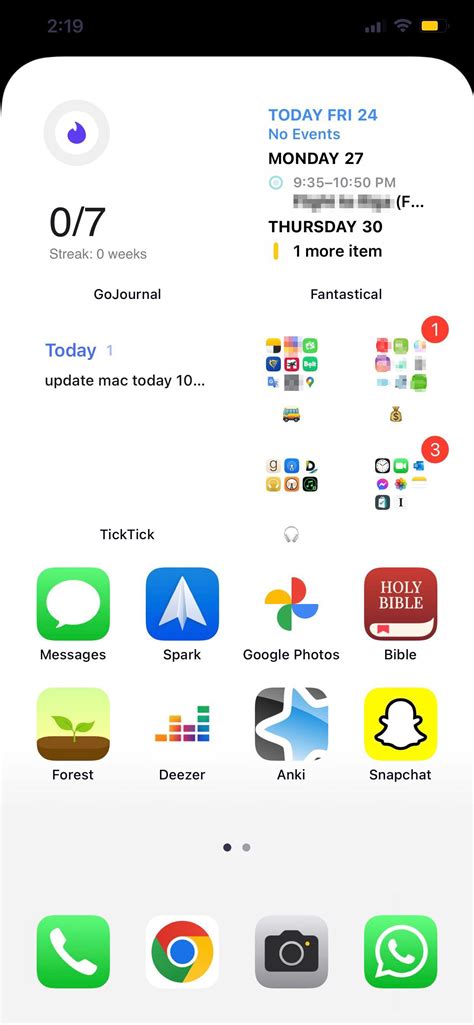 Basic iOS Configuration 的图像结果