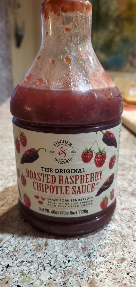 Chipotle Sauce Zehrs at Alan Burke blog