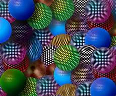 Phone 3d Wallpaper For Mobile by 960x800 Mobile Phone Wallpapers 99 960x800 Phone 3d Wallpaper For Mobile