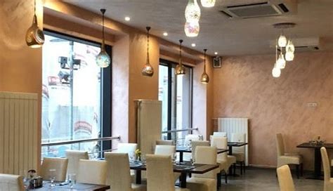TURKUAZ RESTAURANT, Belgrade - Restaurant Reviews, Phone Number ...
