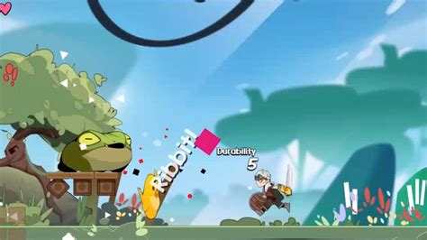 Image result for Gdevelop RPG FR