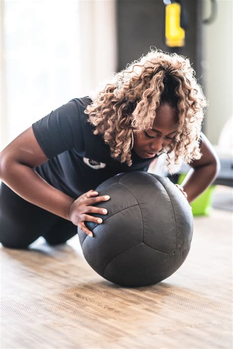 Team 1 — Prosperity Athletic Club